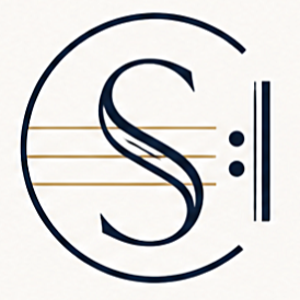 Sol-Fa Studio